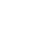 Bentonville Plumbers